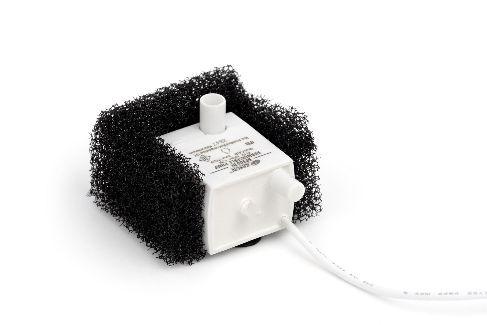 Petsafe 1.8L Viva Pet Fountain Intl