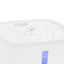 Petsafe 1.8L Viva Pet Fountain Intl