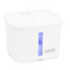 Petsafe 1.8L Viva Pet Fountain Intl