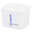 Petsafe 1.8L Viva Pet Fountain Intl