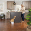 Petsafe 1.8L Viva Pet Fountain Intl