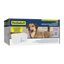Petsafe 4.1L Viva Pet Fountain Intl