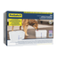 Petsafe 4.1L Viva Pet Fountain Intl
