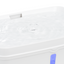 Petsafe 4.1L Viva Pet Fountain Intl