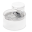 Petsafe Outlast Pet Fountain 1.7L Intl