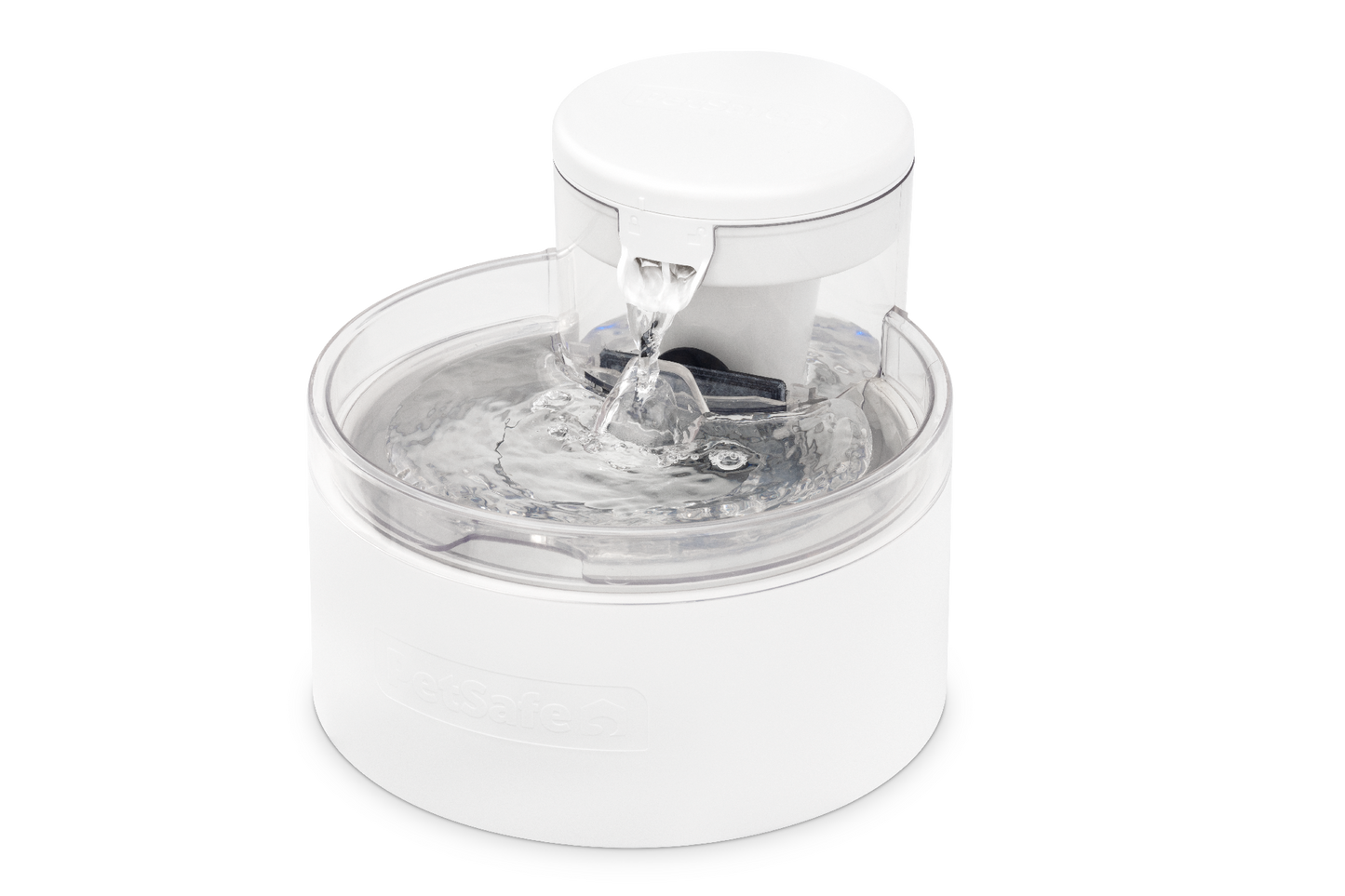 Petsafe Outlast Pet Fountain 1.7L Intl