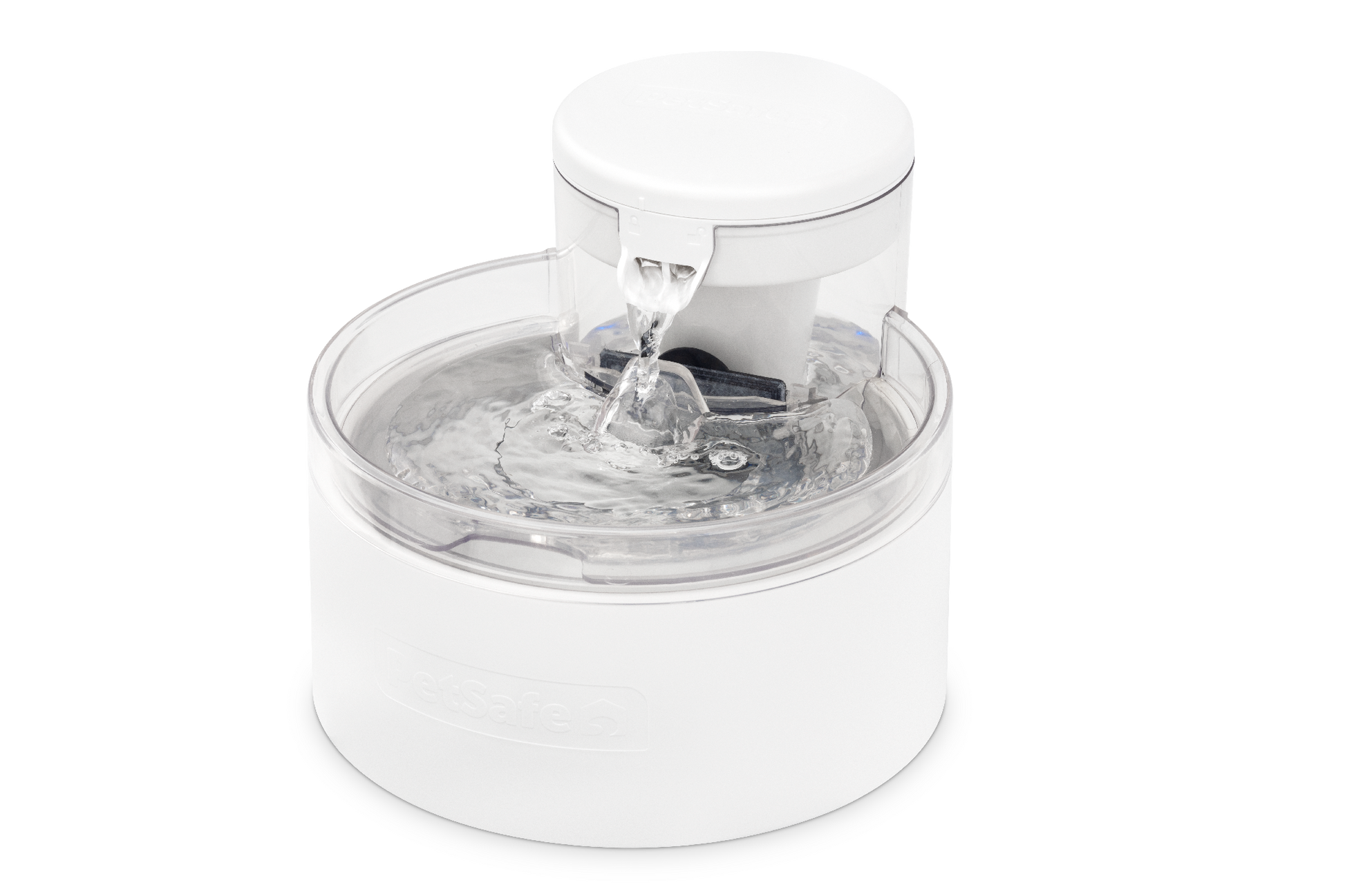 Petsafe Outlast Pet Fountain 1.7L Intl