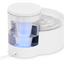 Petsafe Outlast Pet Fountain 1.7L Intl