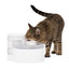 Petsafe Outlast Pet Fountain 1.7L Intl