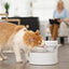 Petsafe Outlast Pet Fountain 1.7L Intl