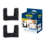 Petsafe Foam Filter Black 2-Pack