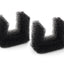 Petsafe Foam Filter Black 2-Pack