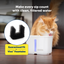 Petsafe Foam Filter Black 2-Pack