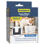 Petsafe Foam Filter Black 2-Pack