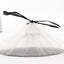 Scoopfree Clumping Waste Bin Liners 