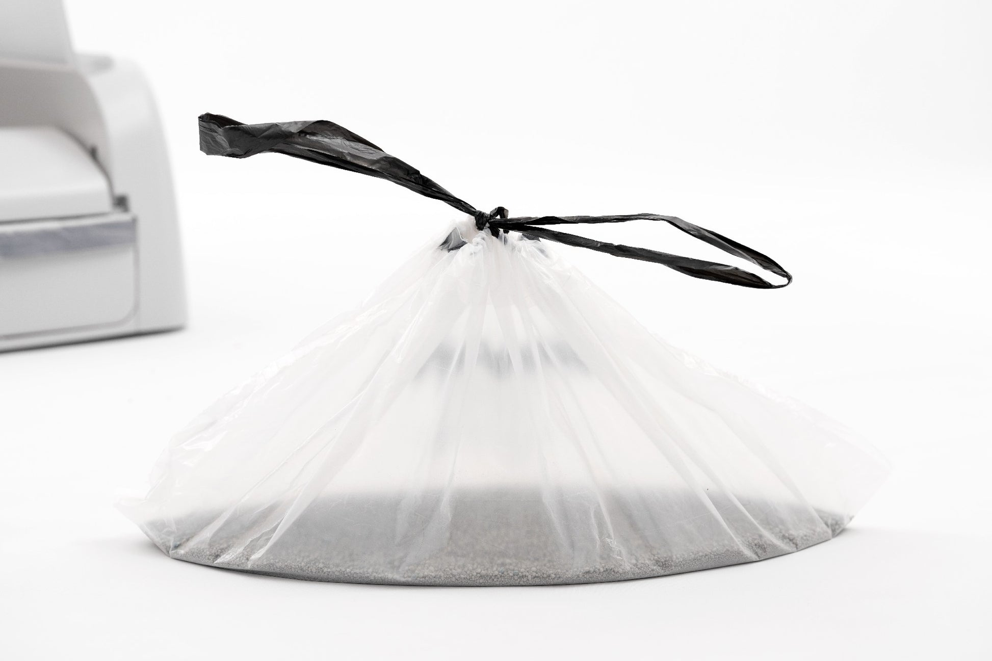 Scoopfree Clumping Waste Bin Liners 