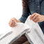 Scoopfree Clumping Waste Bin Liners 