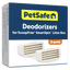 Scoopfree Smartspin Deodorizer 2-Pack