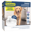 Petsafe Outlast Pet Fountain 3.7L Intl
