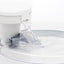 Petsafe Outlast Pet Fountain 3.7L Intl