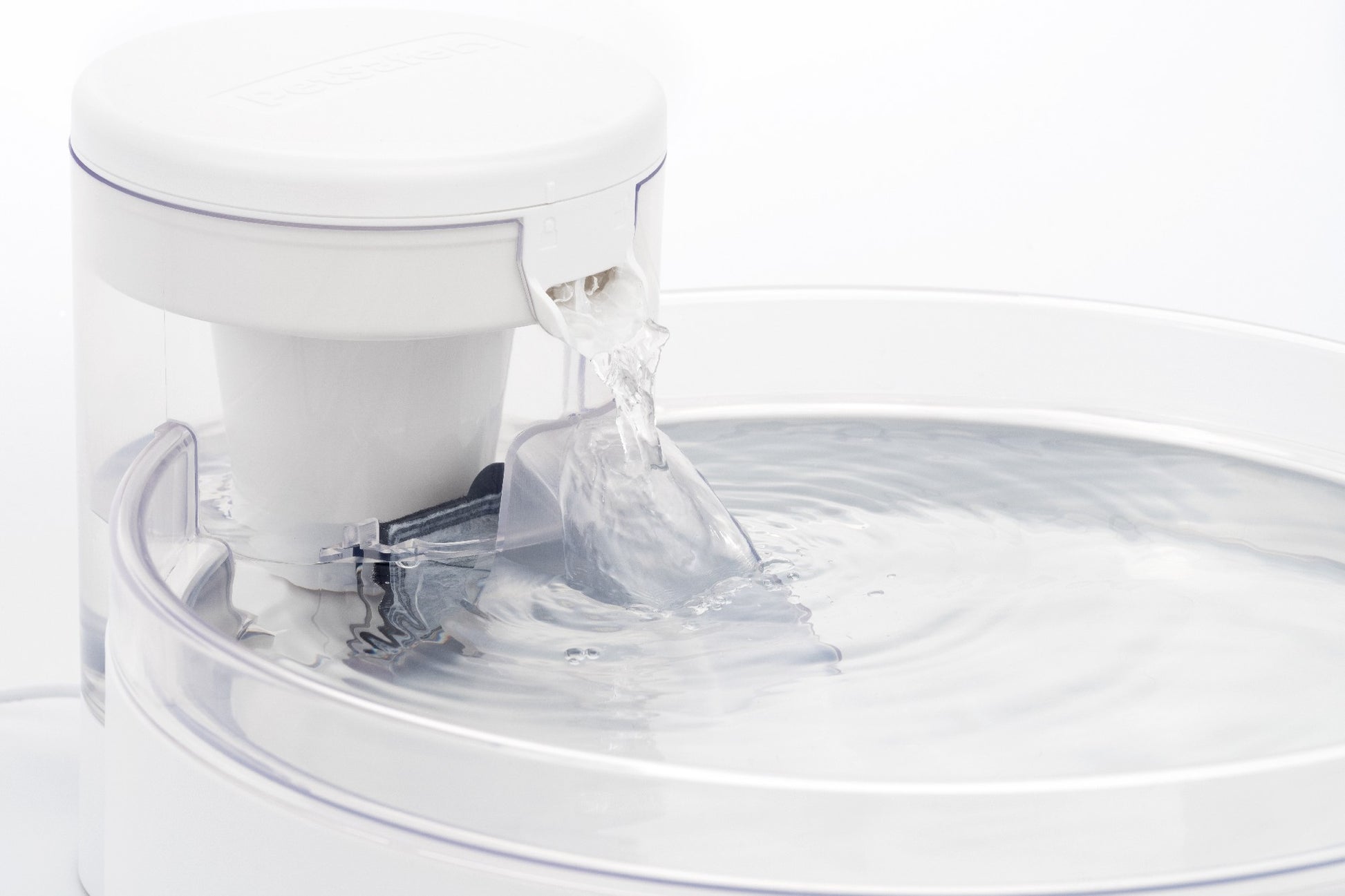 Petsafe Outlast Pet Fountain 3.7L Intl