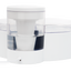 Petsafe Outlast Pet Fountain 3.7L Intl