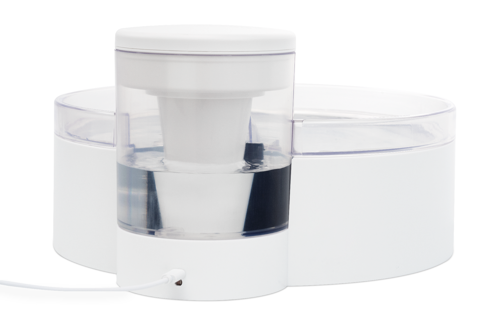 Petsafe Outlast Pet Fountain 3.7L Intl
