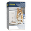 PetSafe  FlexFeed Automatic Pet Feeder
