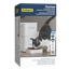 PetSafe  FlexFeed Automatic Pet Feeder