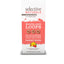 Selective Naturals Treats Woodland Loops 80G