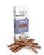 Selective Naturals Treats Forrest Sticks 60G