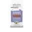 Selective Naturals Treats Forrest Sticks 60G