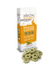 Selective Naturals Treats Meadow Loops 80G