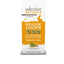 Selective Naturals Treats Meadow Loops 80G