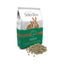 Science Selective Food Rabbit House 1.5Kg