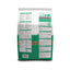 Science Selective Food Rabbit House 1.5Kg