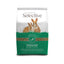 Science Selective Food Rabbit House 1.5Kg