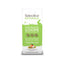 Selective Naturals Treats Orchard Loops 80G