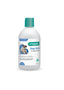 Aristopet Stop Itch Lotion 500ml