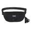 DOOG Neosport Hip Belt
