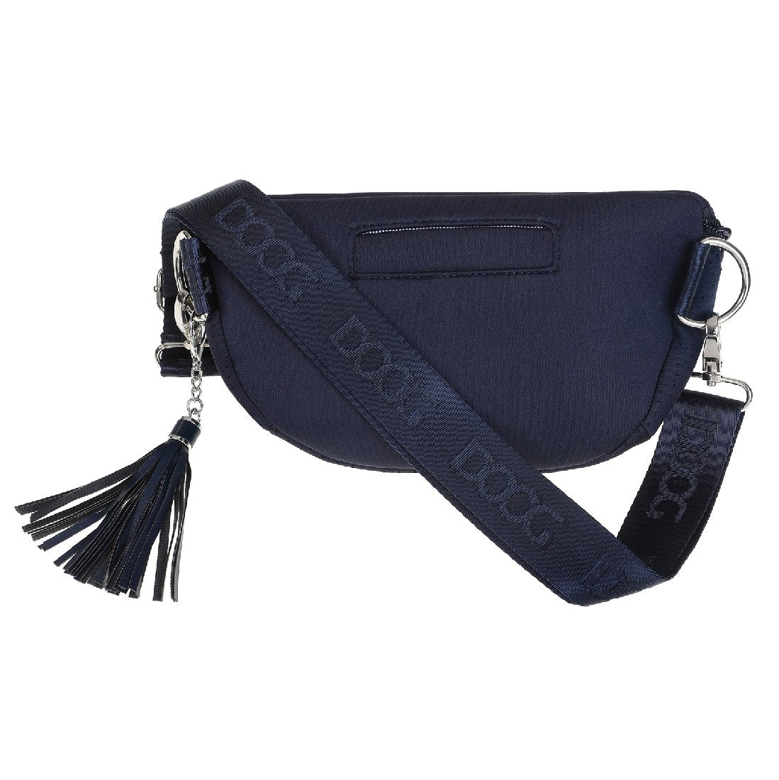 DOOG Neosport Hip Belt