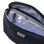DOOG Neosport Hip Belt