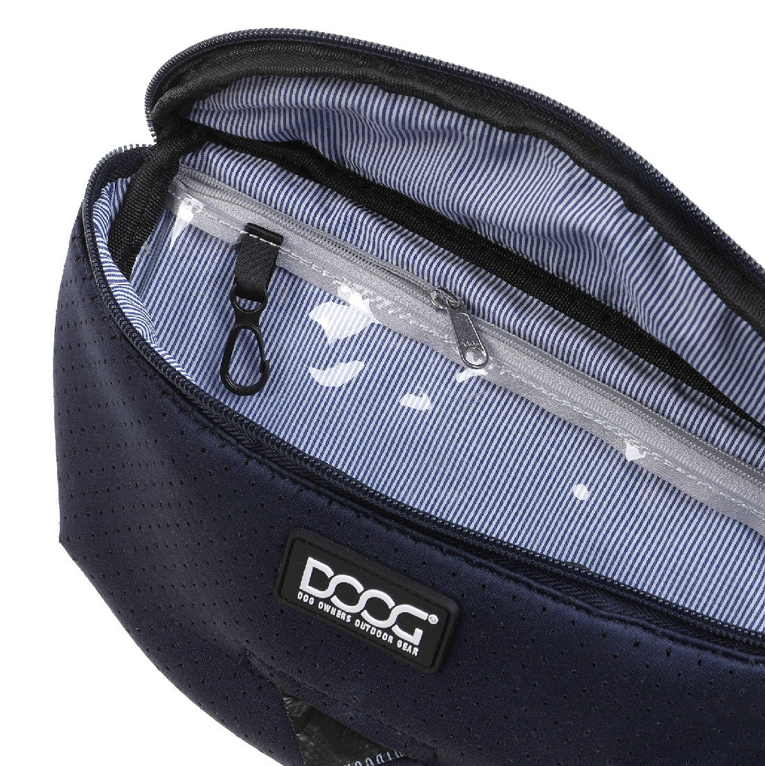 DOOG Neosport Hip Belt