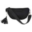 DOOG Neosport Hip Belt