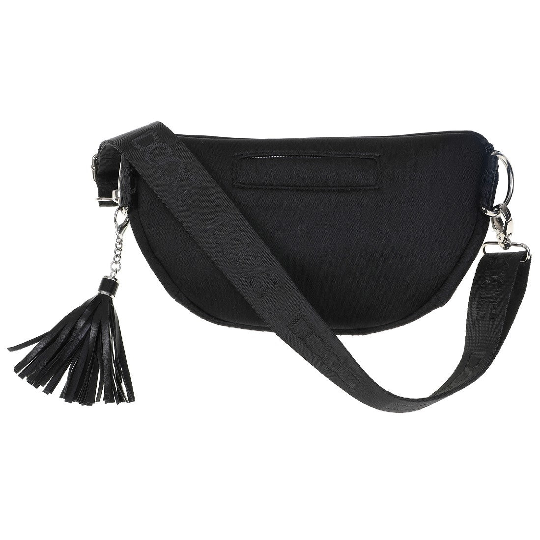 DOOG Neosport Hip Belt