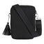 DOOG Neosport Walkie Bag - Black