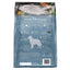 Phoenix Adult Ocean Fish & Barramundi Grain Free Dog Food | NSW Australia