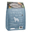 Phoenix Adult Ocean Fish & Barramundi Grain Free Dog Food | NSW Australia