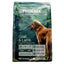 Phoenix Adult Goat & Lamb Grain Free Dog Food | NSW Australia