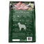 Phoenix Adult Goat & Lamb Grain Free Dog Food | NSW Australia